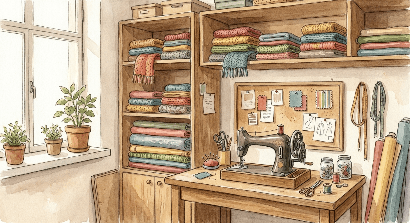 スカーフ手帖について